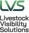 Livestock Visibility Solutions Logo